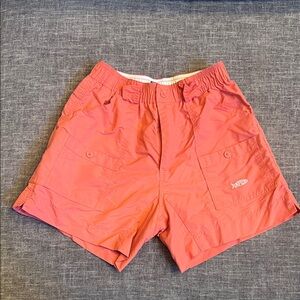 AFTCO Men’s Shorts